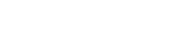 AXIONIQ