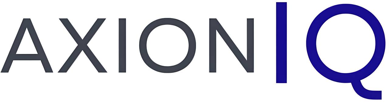 AXIONIQ